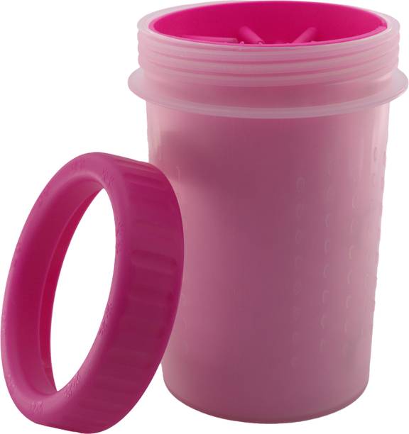 SHOPET 10 ml Sheath Cleaner