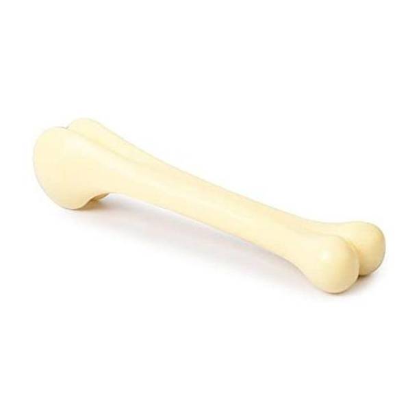 FONDLE Plastic Bone For Dog