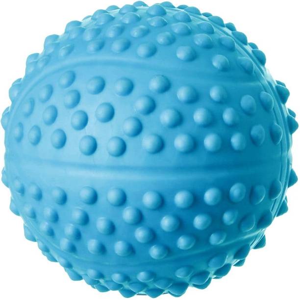 Nootie Rubber Ball, Chew Toy For Dog
