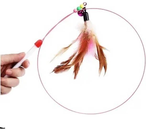 Cat Toys Buy Cat Toys Online at Best Prices In India