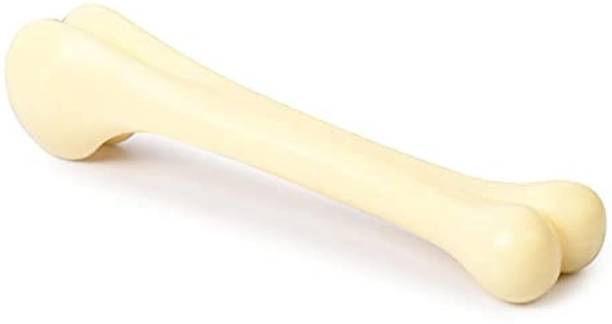 KYC High Quality Teething Chewing Training Hard Nylone ...