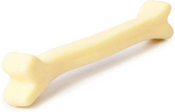 Petfun High Quality Teething Chewing Training Nylone To...