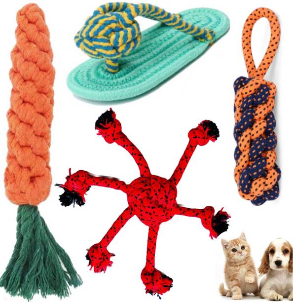 Buy Dog Toys Online From Flipkart Best Deals on All Products 01Oct23