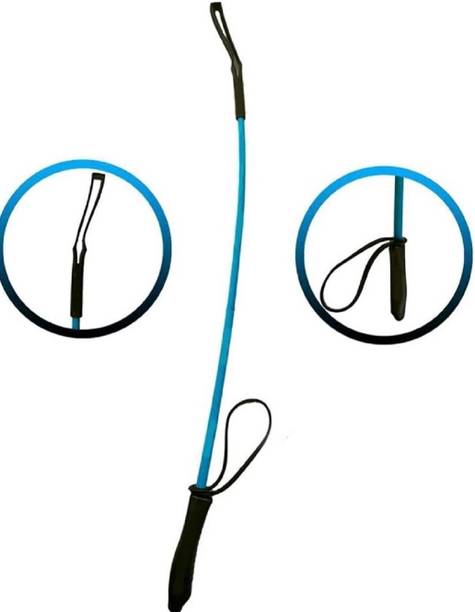 Pettivo Dog Training Walking Stick Pet Training Too...