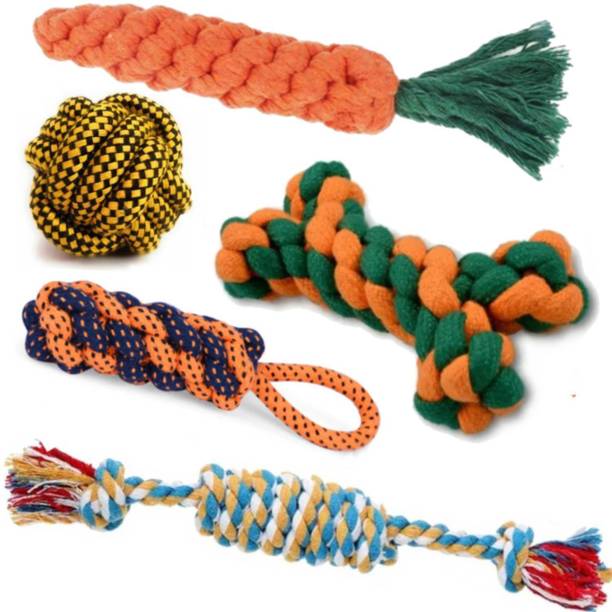Buy Dog Toys Online From Flipkart Best Deals on All Products 13Sep24