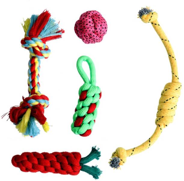 Cat Toys Buy Cat Toys Online at Best Prices In India