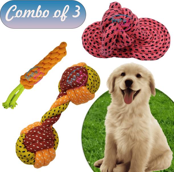 Cat Toys Buy Cat Toys Online at Best Prices In India