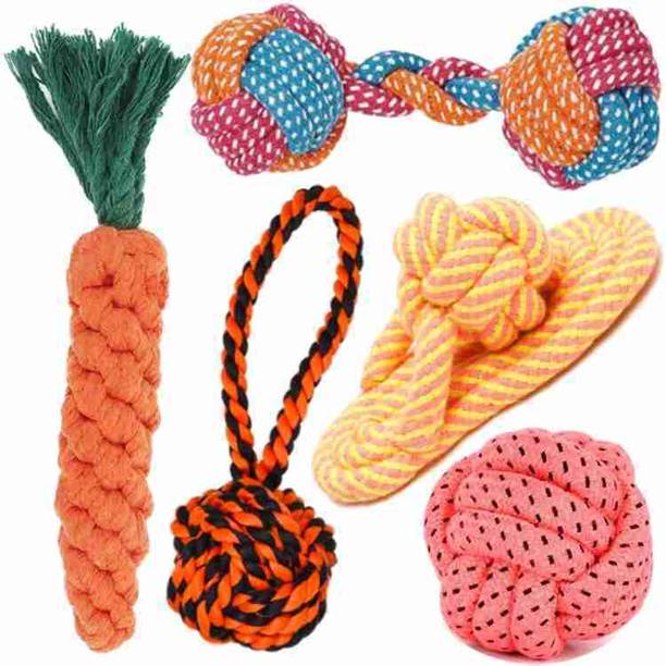 Cat Toys Buy Cat Toys Online at Best Prices In India