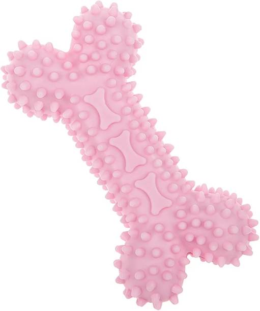Augen Dog Aggressive Chewing Teeth Cleaning and Toothbr...