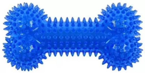 Rati Decor Plastic Chew Toy For Dog