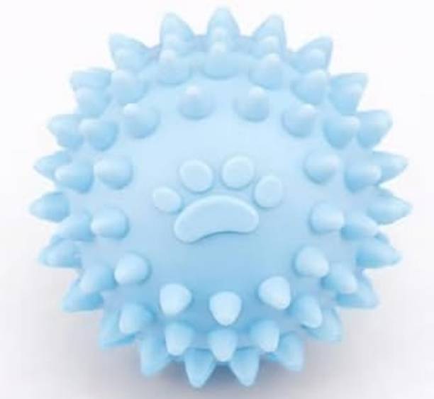 NKPETS Product Rubber Chew Toy For Dog