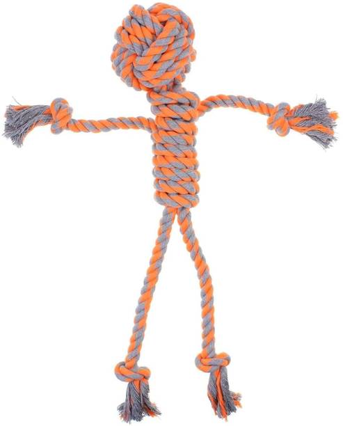 decorvaiz Cotton Soft Toy For Dog