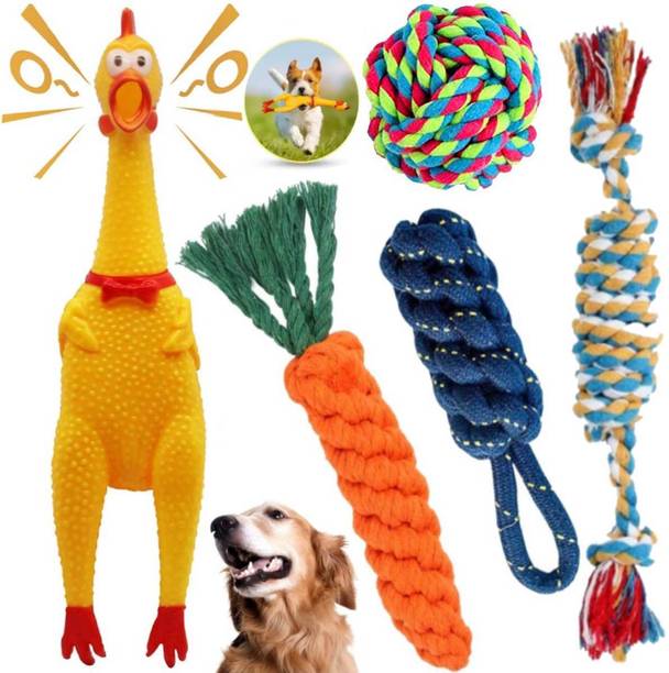 Buy Dog Toys Online From Flipkart Best Deals on All Products 18Jun24