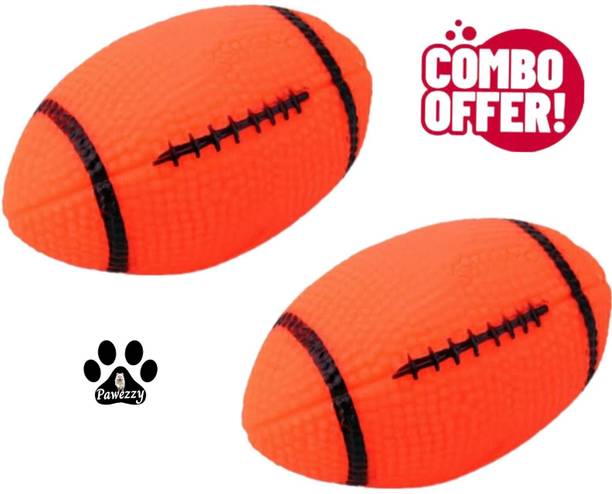 decorvaiz Cotton Chew Toy For Dog