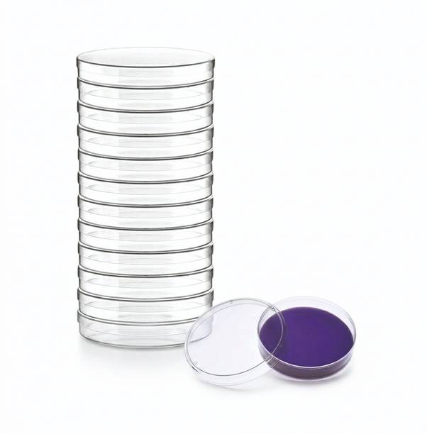 product-media-img