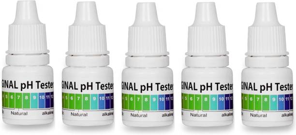 DOWIN PH Tester-05 pH Testers