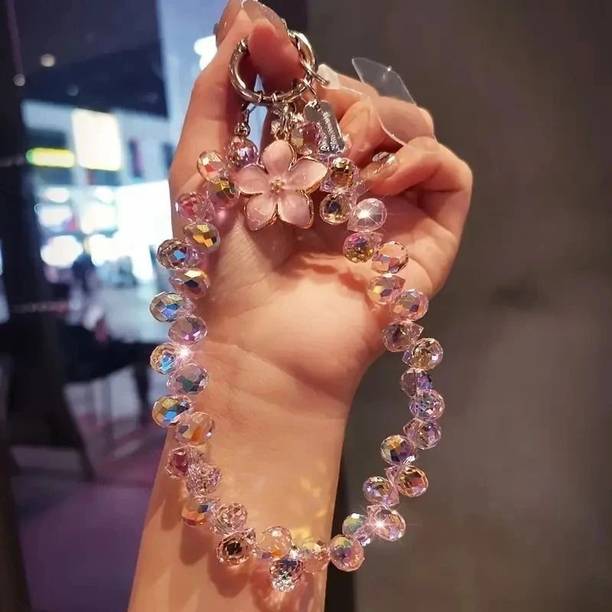 THE JEWEL GALLERY pc37 Phone Charm