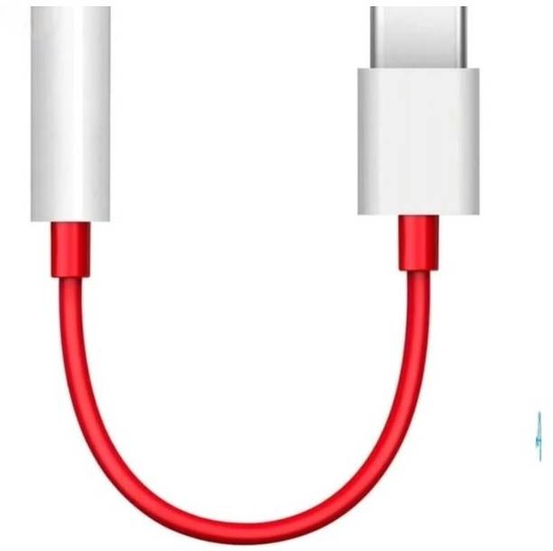 Isun Red ONE PLUS AUDIO Phone Converter