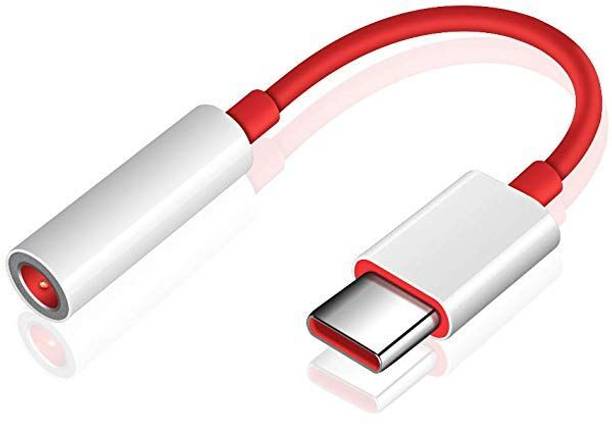 iROYALF Red Audio Converter Phone Converter