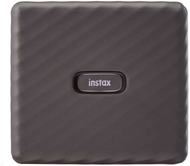 FUJIFILM Wide Link Photo Printer