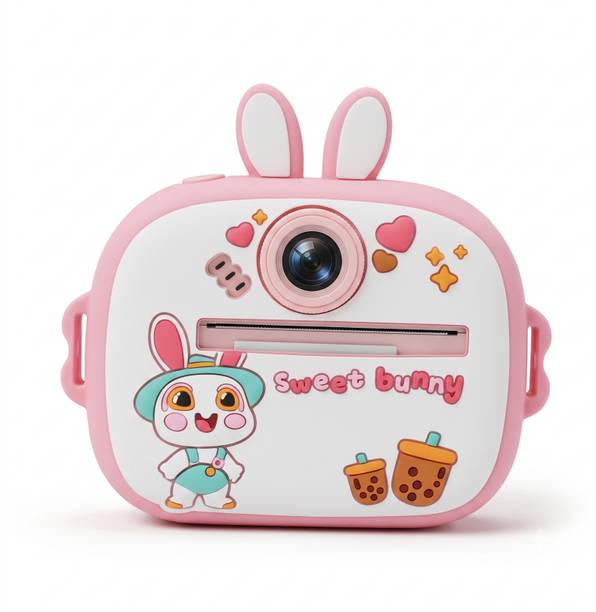 LOOPED IN K-125 Photo Printer