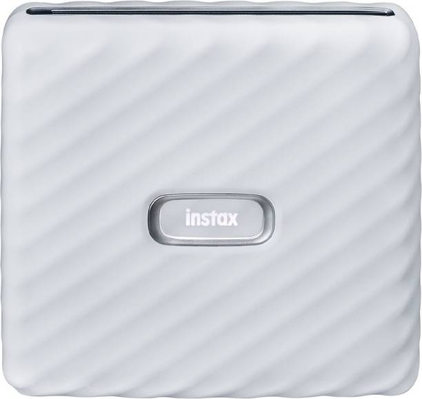 FUJIFILM Wide Link Photo Printer