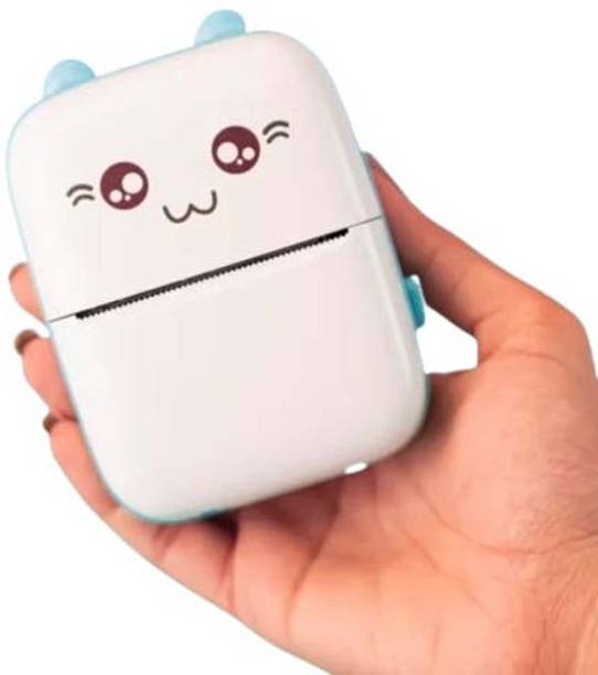 mahitek PTK-05 Photo Printer