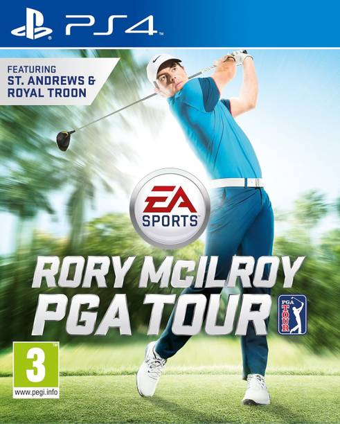 pmpt ps4 (2015)