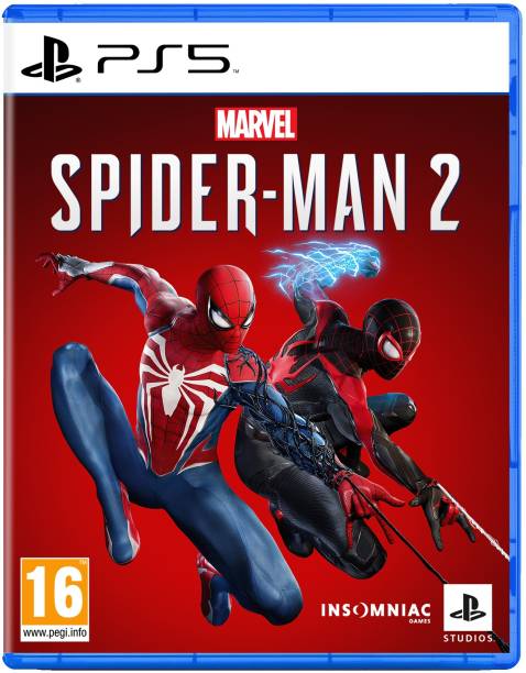 Spider-Man 2 (standard_edition)