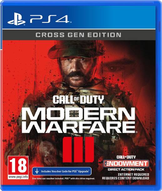 codmwps4 (2023)