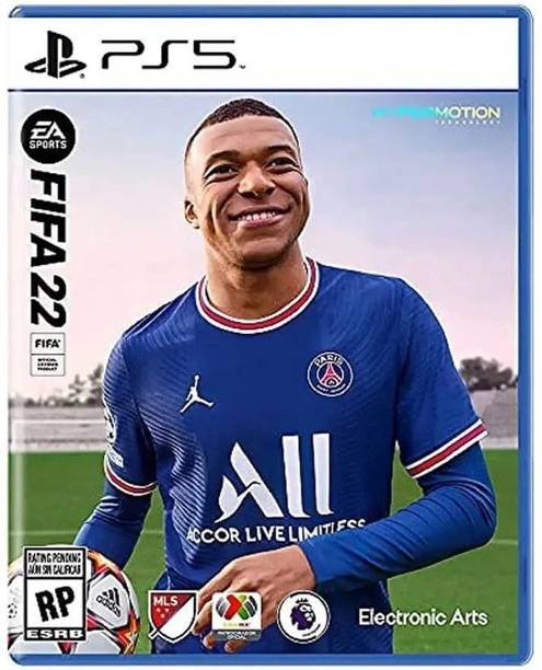 Fifa 22