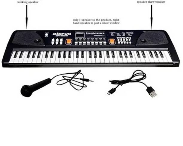 Shopeoo Piano Keytops