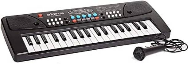 SHIVSHAKTI Piano Keytops