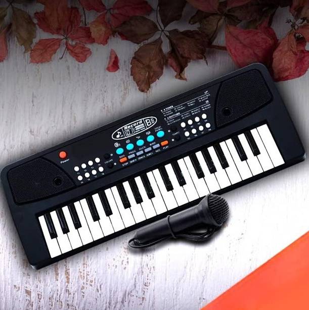 Nataraj Enterprise 578005 Piano Lid