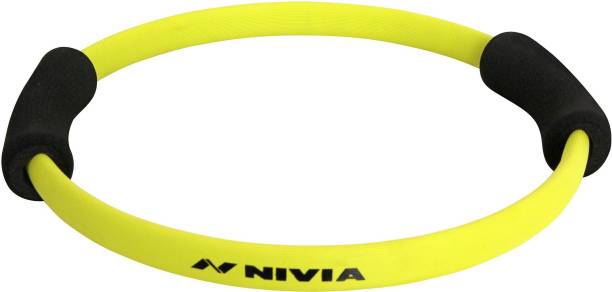 NIVIA DY-11021 Pilates Ring