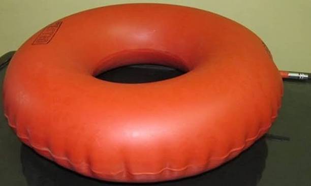 PARAS HEALTHCARE PH-202 Pilates Ring
