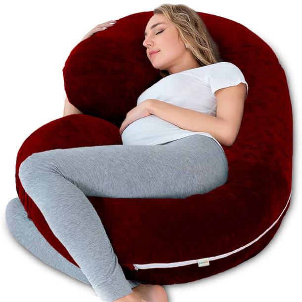 Pregnancy Pillows Store Buy Pregnancy Pillows Online In India At Best