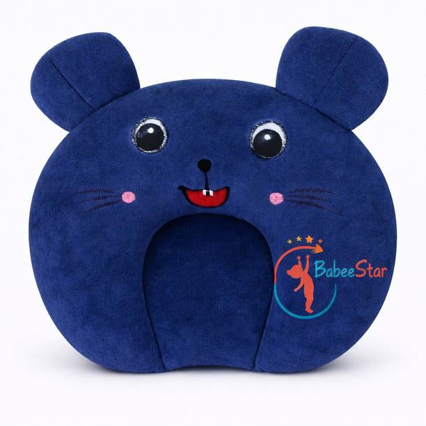 Omsurajiya Microfiber Cushions & Pillows Cover