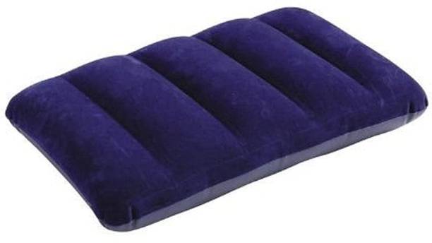 KERFORA Air Cushion Pack of 1 Solid