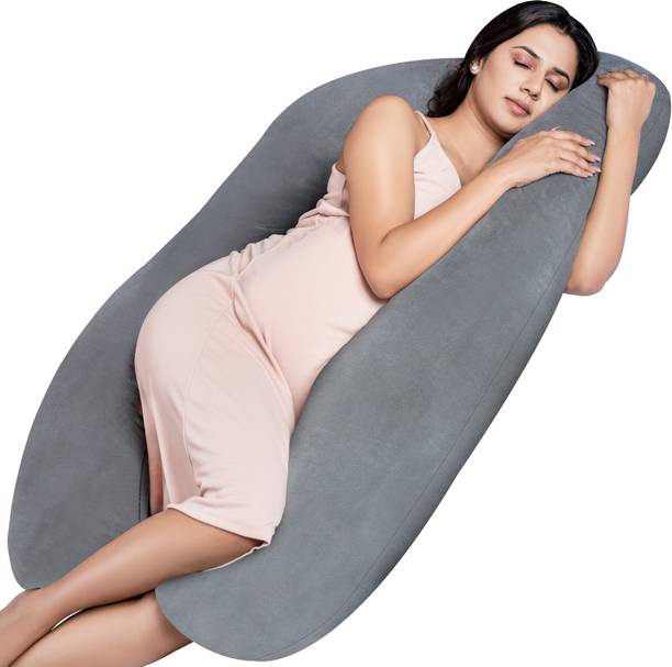 Pregnancy Pillow Buy Pregnancy Pillow Online at Best Prices In India