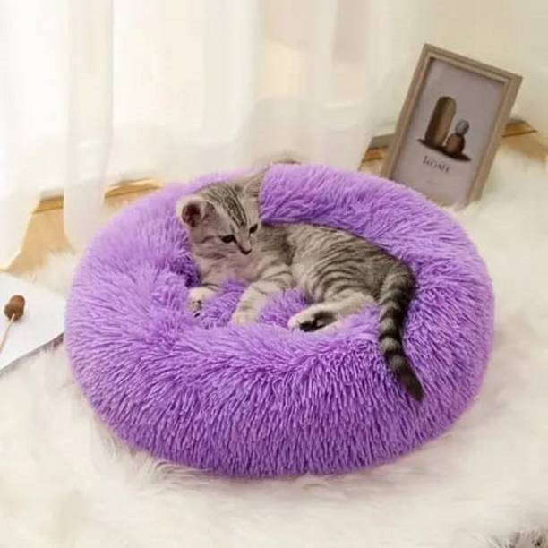 Dog Beds Buy Dog Beds Online at Best Prices In India