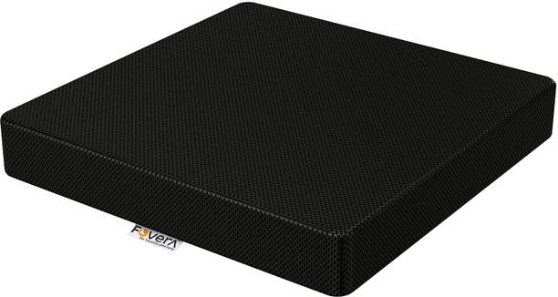 FOVERA Foam Solid Cushion Pack of 1