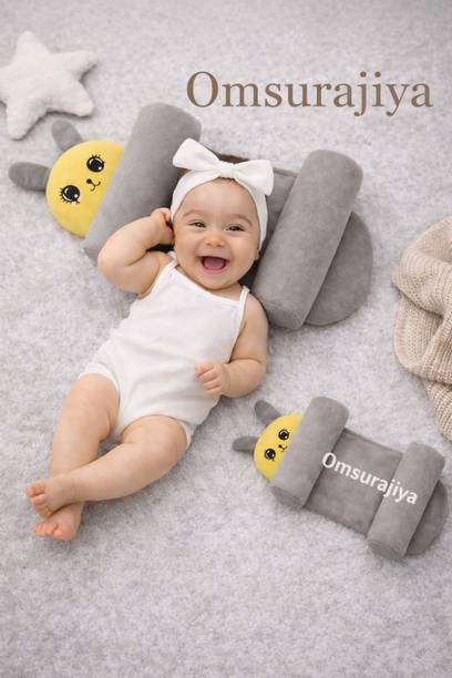 Babeestar Safety Head protector Slide Support
