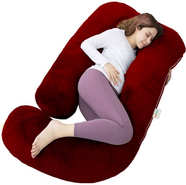 Pregnancy Pillows Store Buy Pregnancy Pillows Online In India At Best