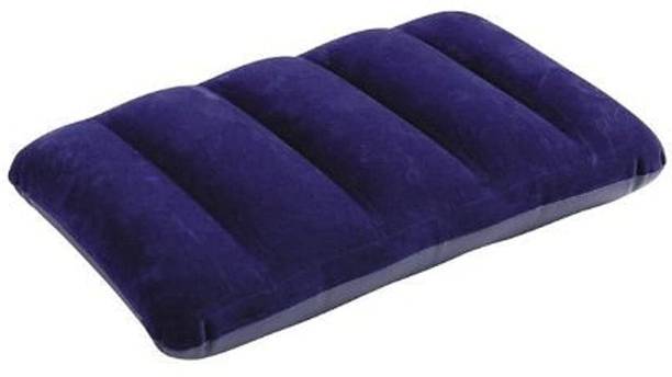 KERFORA Air Cushion Pack of 1 Solid