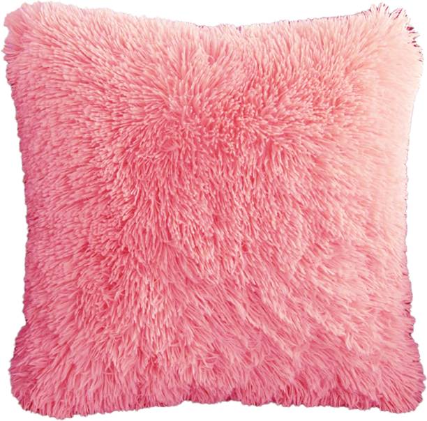 ellsy Self Design Cushions & Pillows Cover