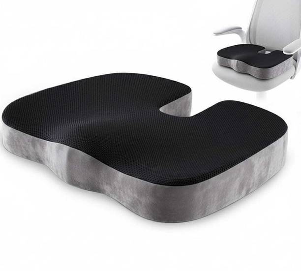 Snug Stuff Foam Seating Pad For  Universal For Car Universal For Car