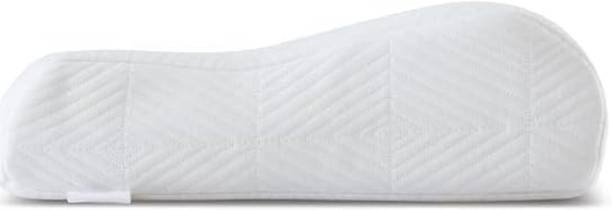 MDMstore Foam Cushion Pack of 1 Solid