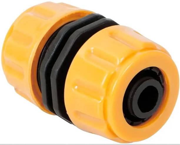 pipeFab MR PVC09 2-Way Tee Pipe Joint