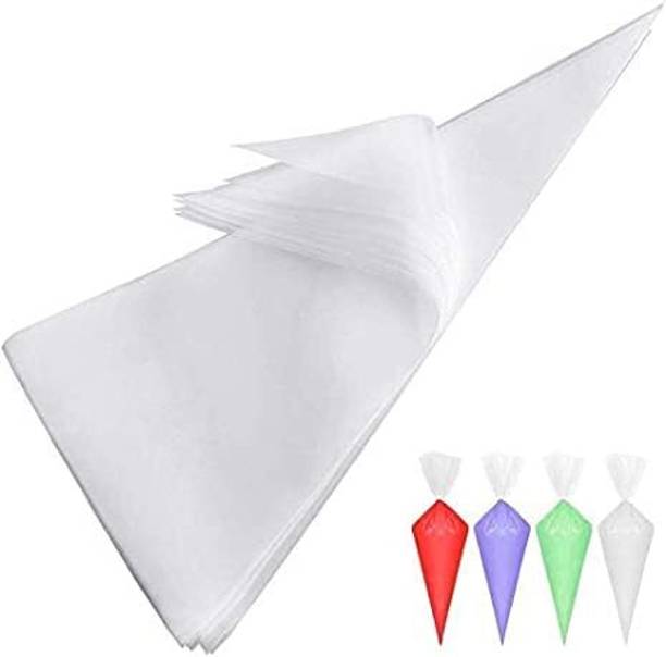 shizal Disposable piping and icing bag Disposable Piping Bag